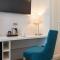 Palms Promenade Luxury Rooms