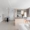 Kampus Luxury Villas Kampus Luxury Villas
