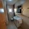 Guest House As