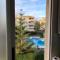 Apartment RoSol Albir Playa