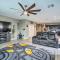Private Pool Relaxing Phoenix Area Vacation Home!