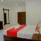 Manike Lodge Habarana