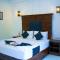 Manike Lodge Habarana