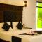 Manike Lodge Habarana