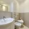 Top Accommodations in the Heart of Milano!