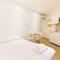 Top Accommodations in the Heart of Milano!