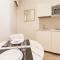 Top Accommodations in the Heart of Milano!