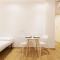 Top Accommodations in the Heart of Milano!