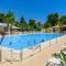 Camping Villaggio Santa Maria Di Leuca