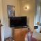 Stable Cottage Peaceful Stunning Retreat near Bath - Upavon