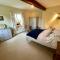 Stable Cottage Peaceful Stunning Retreat near Bath - Upavon