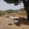 Helimos Bed&Breakfast Segesta Temple-Castellammare