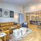 Condo with Mountain Views in Heart of Downtown! - 冬季公园