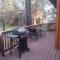 Cozy Flagstaff Home in Cool Pines - Country Club - Flagstaff