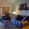 Cozy Flagstaff Home in Cool Pines - Country Club