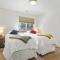 Heart of Bozeman Townhome with Patio Near MSU - Bozeman