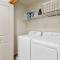 Heart of Bozeman Townhome with Patio Near MSU - Bozeman