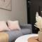 CBD RiverView 2Bed Apt Kingbed at Tallest building