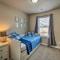 Peaceful and Quiet Nampa House with Yard! - Nampa