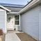 Peaceful and Quiet Nampa House with Yard! - Nampa