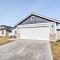 Peaceful and Quiet Nampa House with Yard! - Nampa