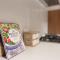 CBD RiverView 2Bed Apt Kingbed at Tallest building