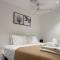 CBD RiverView 2Bed Apt Kingbed at Tallest building