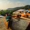Hotel El Copal