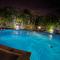 Azuri Lodge Duplex Marina