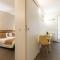 Hotel Residence Alaïa