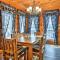 Lakefront South Carolina Abode with Deck and Boat Dock