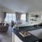 Beautiful 2-Bedroom Lodge with Spectacular Views