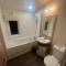 Beautiful 2-Bedroom Lodge with Spectacular Views