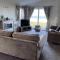 Beautiful 2-Bedroom Lodge with Spectacular Views