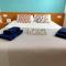 3br-sleeps6-balcony-a c-5min to beach - Salou