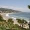 Laguna Shores Studio Suites - Laguna Beach