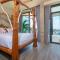 Three Monkeys Villas - 芭东海滩