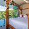 Three Monkeys Villas - 芭东海滩