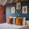 BOHO Bohemian Boutique Hotel - Willemstad