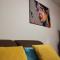 holiday apartment Pila