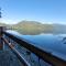 The Lodge on Harrison Lake