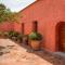 Quinta Real Oaxaca