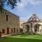 Quinta Real Oaxaca