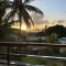 Inhambane Hotel Escola