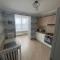 Apartament Vasilya Porika 48 Street Vinnitsya