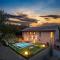 Borgo Roggeri - Country House nelle Langhe
