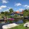 Vakantie Studio Grou - Grou
