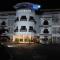 Hotel TSG Grand