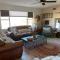 Desert Oasis - Joshua tree peaceful retreat Home - Yucca Valley