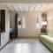 La Loggia della Signoria Charming Loft